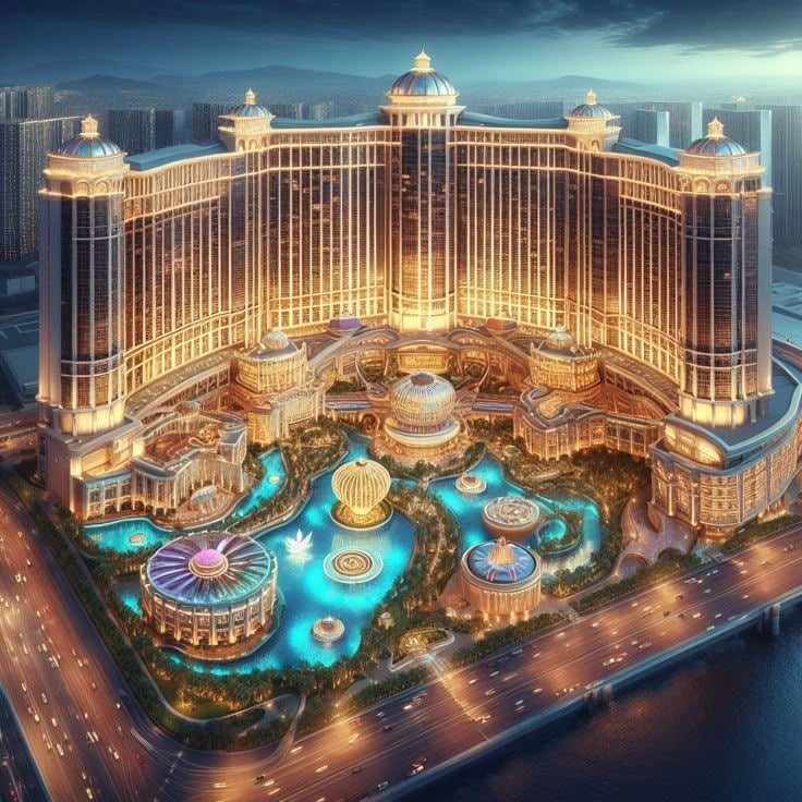 Ilustrasi gameplay slot dan taruhan olahraga di togelbarat