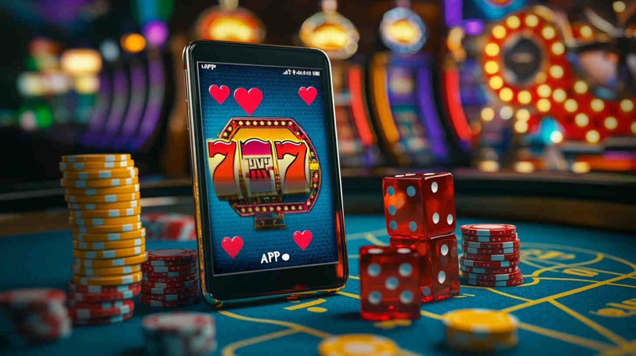 Tampilan mobile responsif pada aplikasi togelbarat