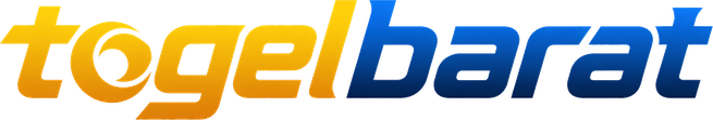 Logo togelbarat